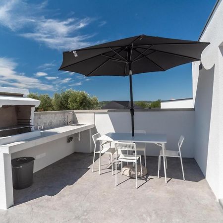 Casa Limoncino By Locap Group Apartamento Koper Exterior foto