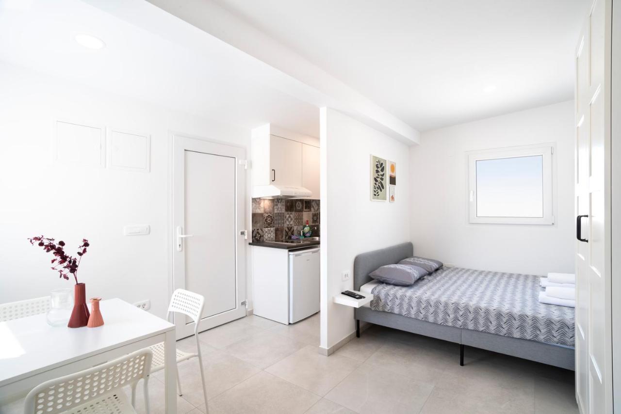 Casa Limoncino By Locap Group Apartamento Koper Exterior foto
