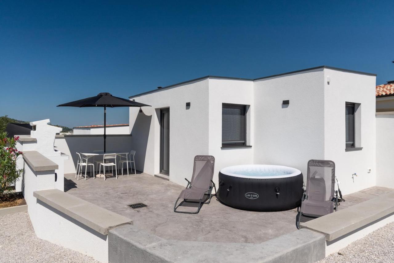 Casa Limoncino By Locap Group Apartamento Koper Exterior foto