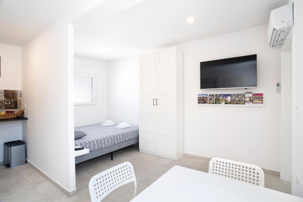 Casa Limoncino By Locap Group Apartamento Koper Exterior foto