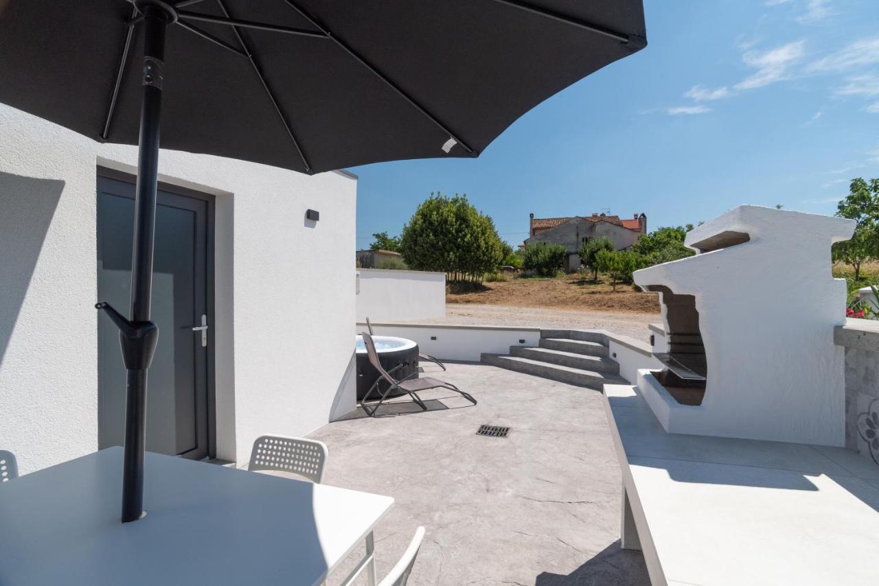 Casa Limoncino By Locap Group Apartamento Koper Exterior foto