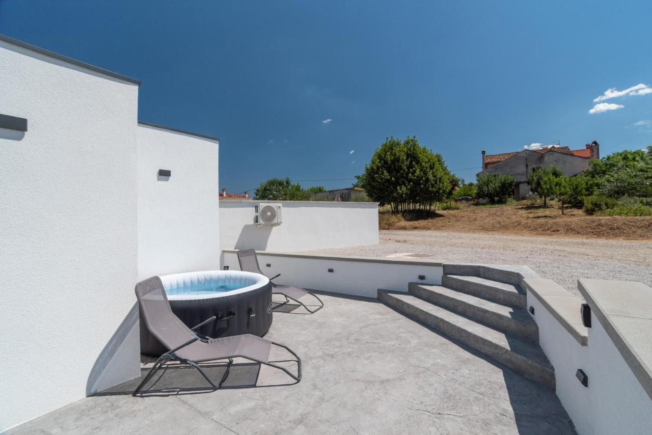 Casa Limoncino By Locap Group Apartamento Koper Exterior foto